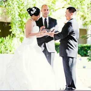 Meet your Posher, Evan